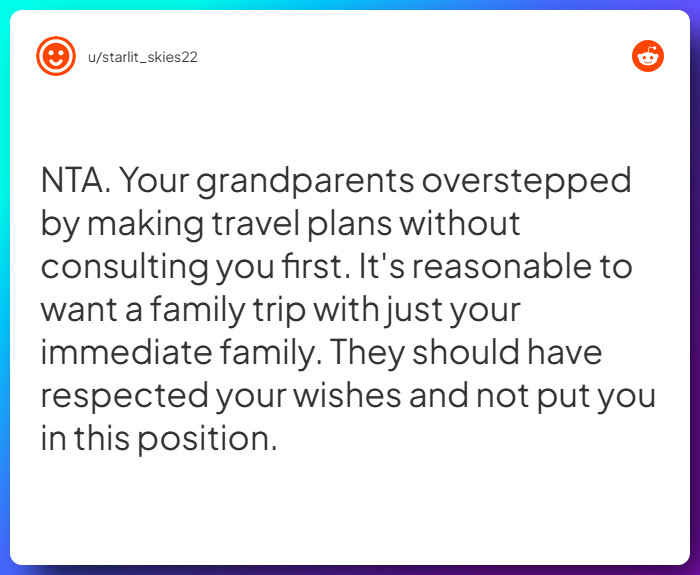 Comment from u/starlit_skies22