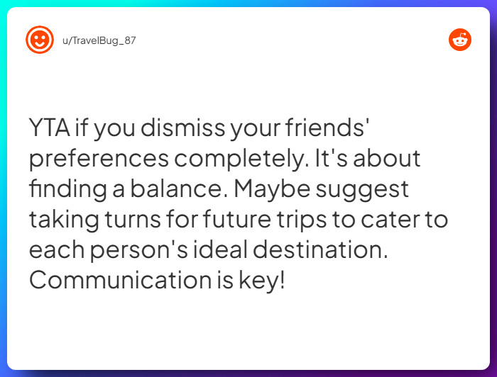 Comment from u/TravelBug_87