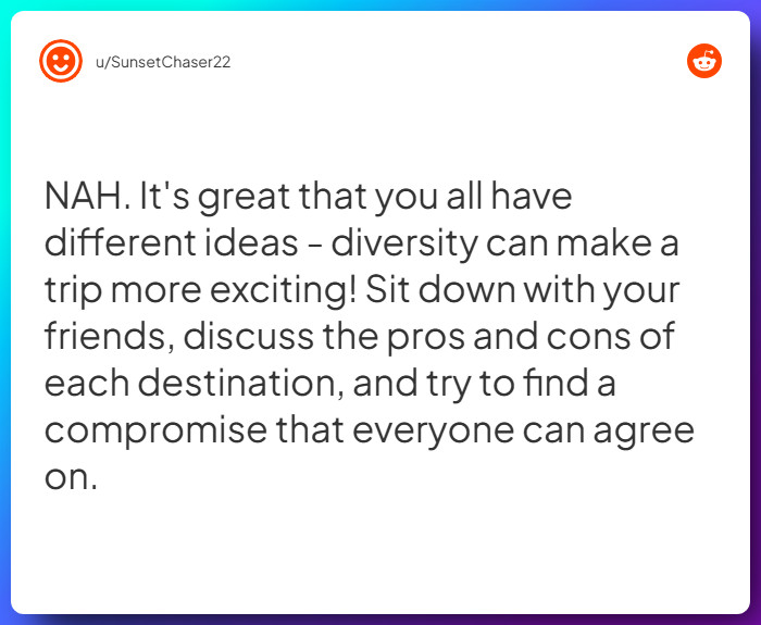 Comment from u/SunsetChaser22