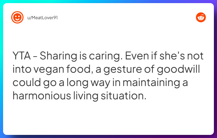 Comment from u/MeatLover91