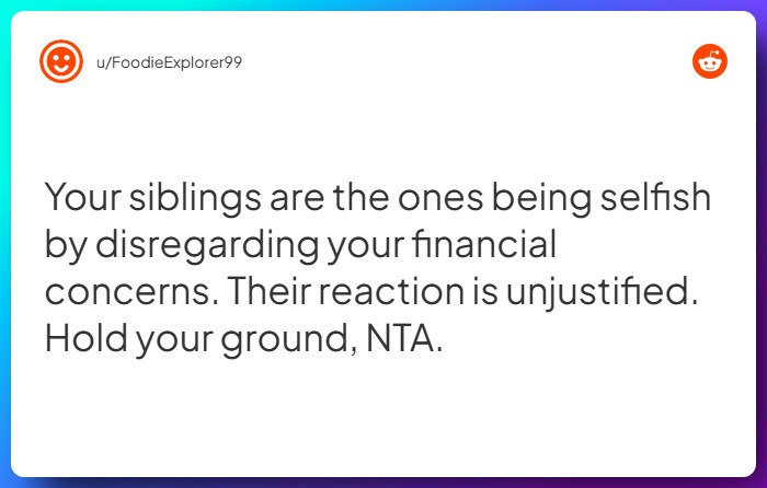 Comment from u/FoodieExplorer99