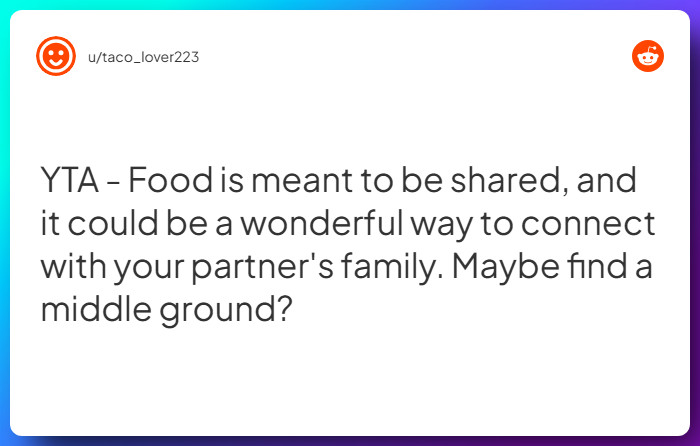 Comment from u/taco_lover223