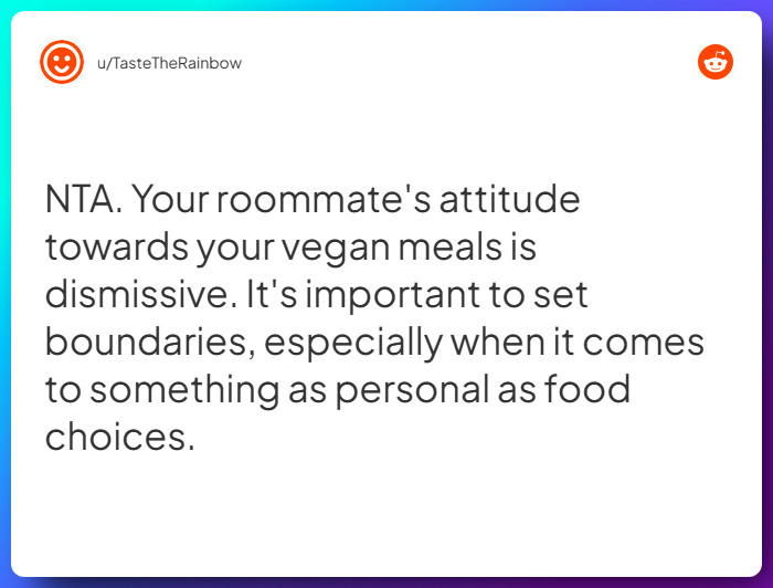 Comment from u/TasteTheRainbow