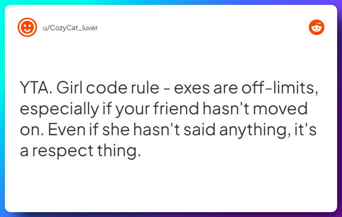 Comment from u/CozyCat_luver