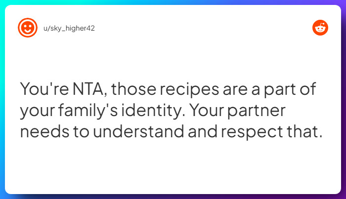 Comment from u/sky_higher42