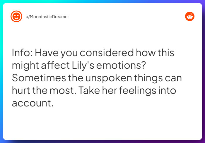 Comment from u/MoontasticDreamer