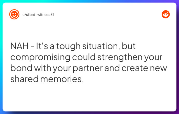 Comment from u/silent_witness81