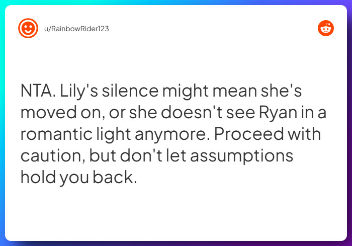 Comment from u/RainbowRider123