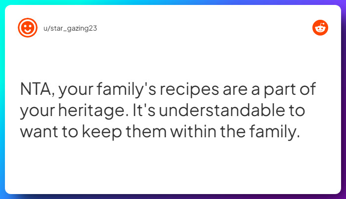 Comment from u/star_gazing23