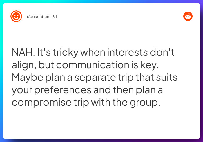 Comment from u/beachbum_91