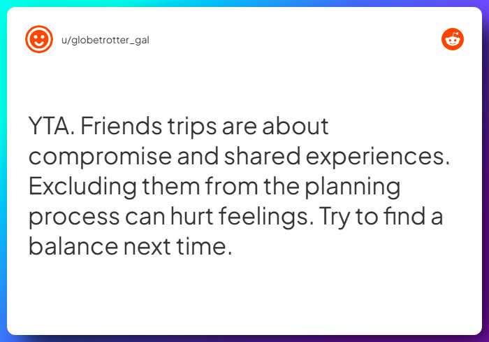 Comment from u/globetrotter_gal