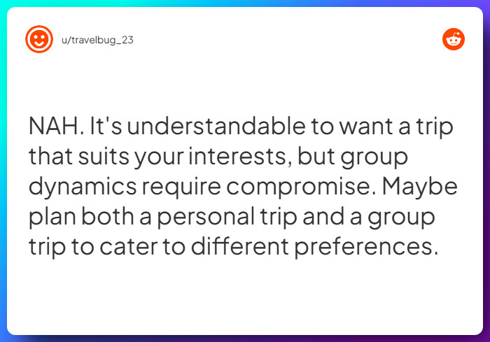 Comment from u/travelbug_23