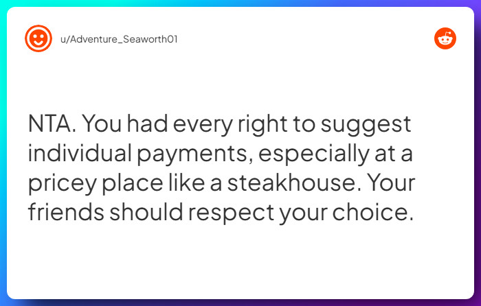 Comment from u/Adventure_Seaworth01