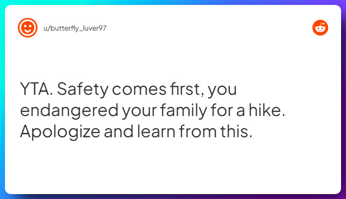 Comment from u/butterfly_luver97