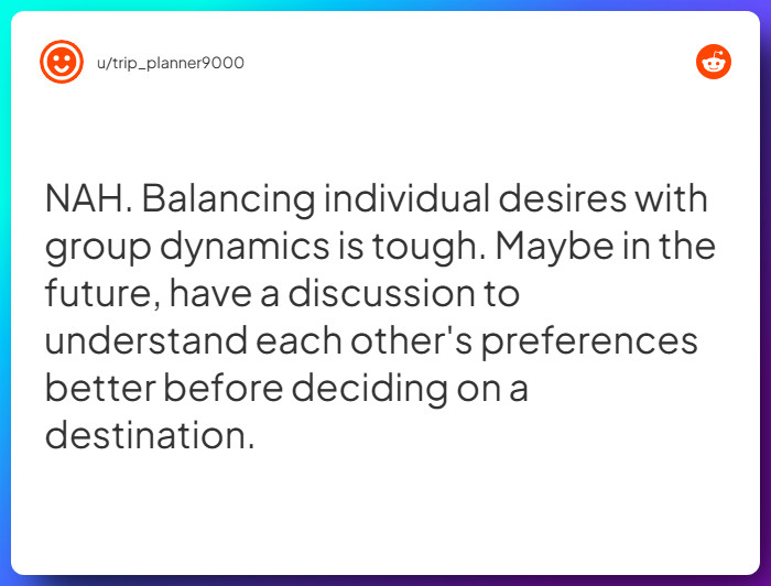 Comment from u/trip_planner9000