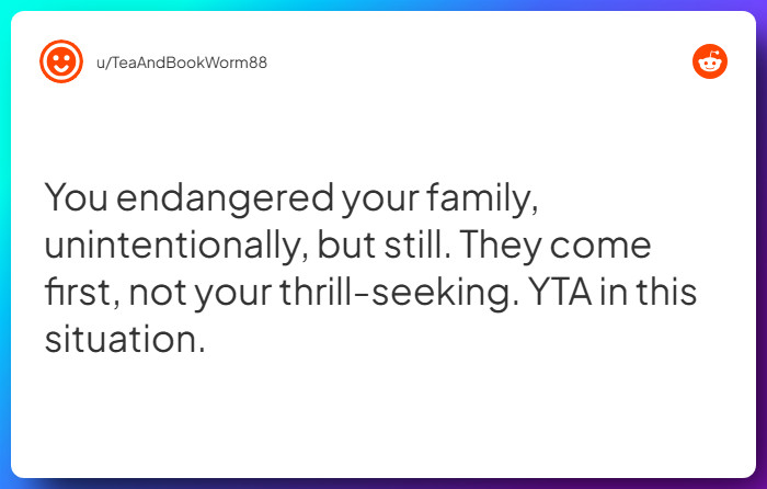 Comment from u/TeaAndBookWorm88