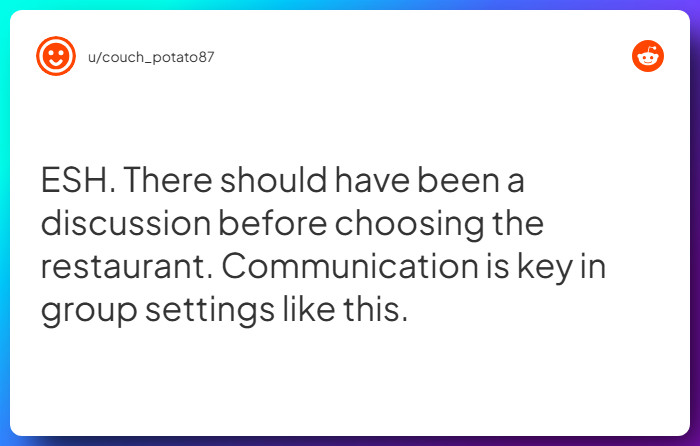 Comment from u/couch_potato87