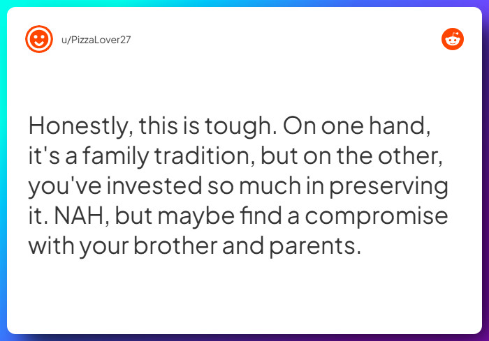 Comment from u/PizzaLover27