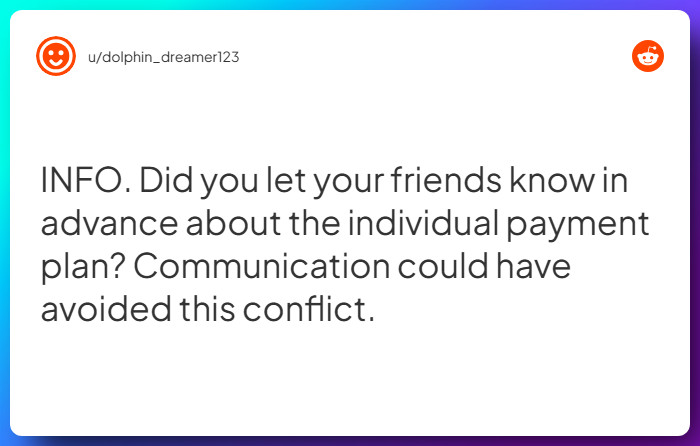 Comment from u/dolphin_dreamer123