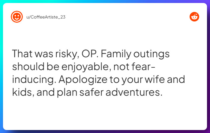 Comment from u/CoffeeArtiste_23