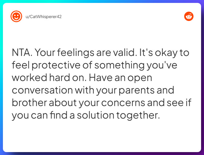 Comment from u/CatWhisperer42