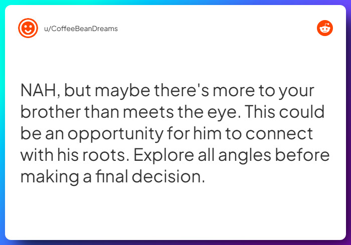 Comment from u/CoffeeBeanDreams