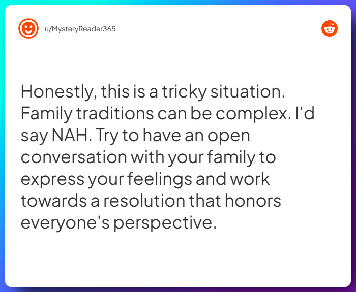 Comment from u/MysteryReader365