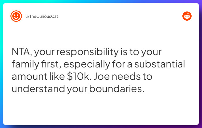 Comment from u/TheCuriousCat