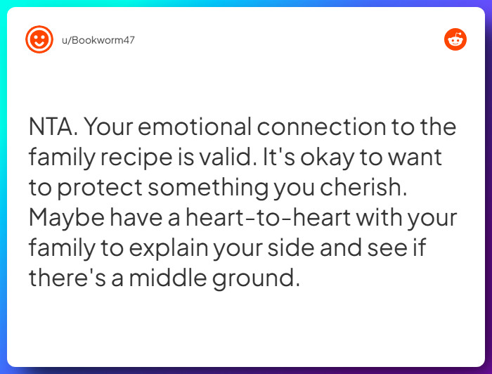 Comment from u/Bookworm47