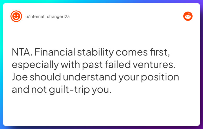 Comment from u/internet_stranger123