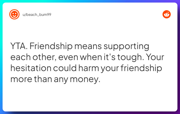 Comment from u/beach_bum99