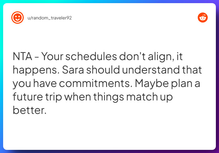 Comment from u/random_traveler92
