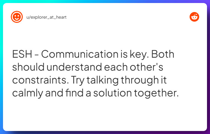 Comment from u/explorer_at_heart