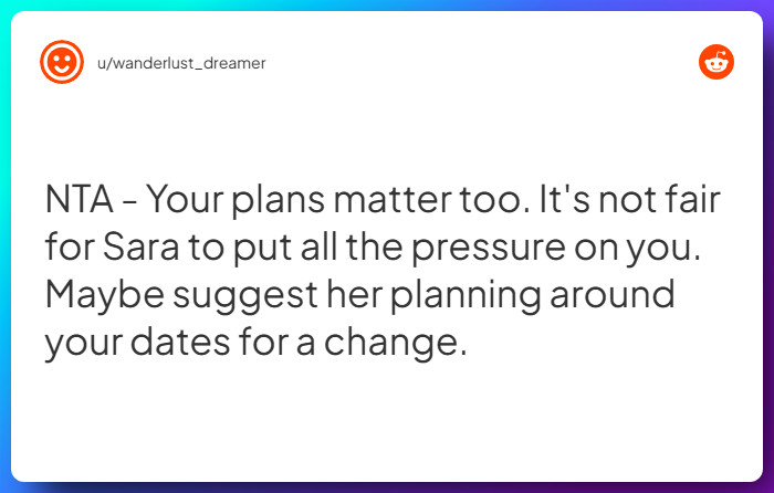 Comment from u/wanderlust_dreamer