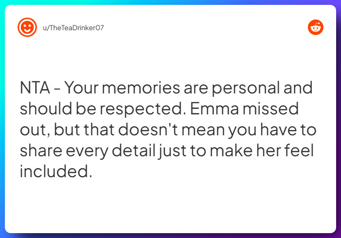 Comment from u/TheTeaDrinker07