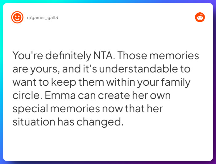 Comment from u/gamer_gal13