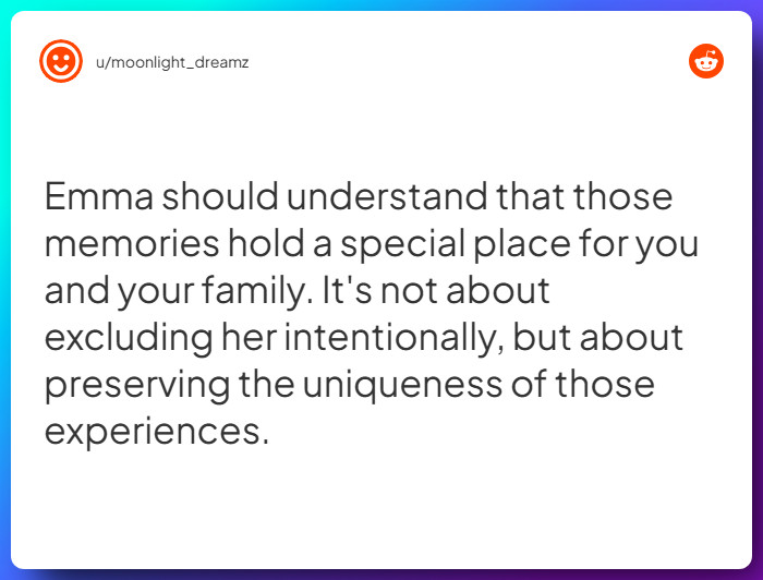 Comment from u/moonlight_dreamz