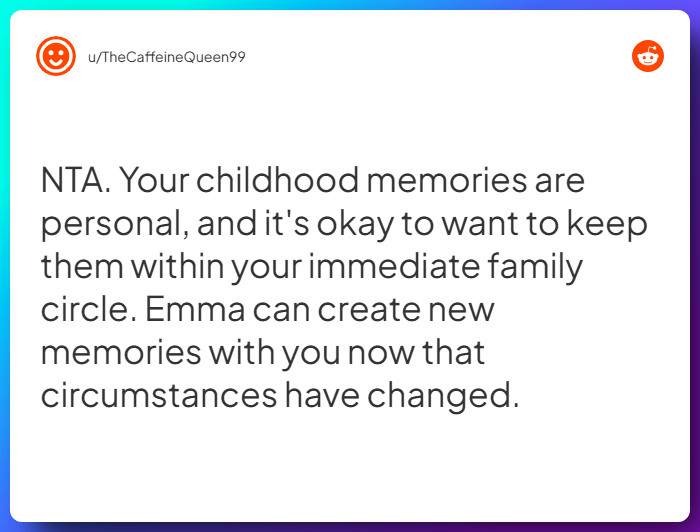 Comment from u/TheCaffeineQueen99