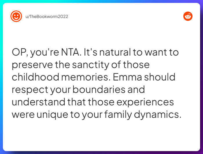 Comment from u/TheBookworm2022