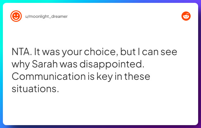 Comment from u/moonlight_dreamer