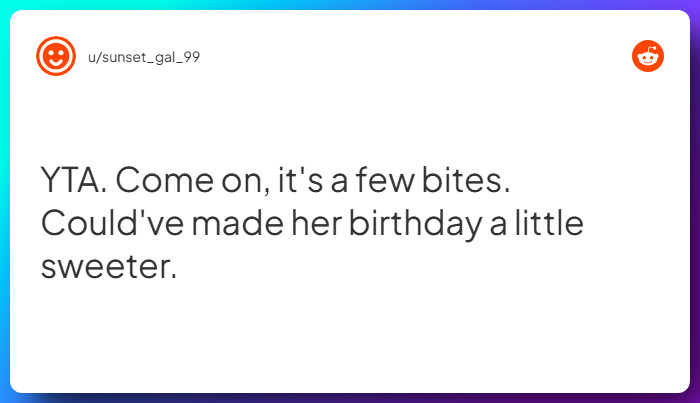 Comment from u/sunset_gal_99