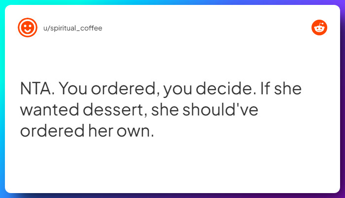 Comment from u/spiritual_coffee