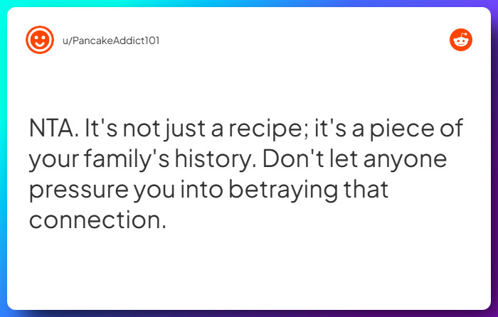 Comment from u/PancakeAddict101