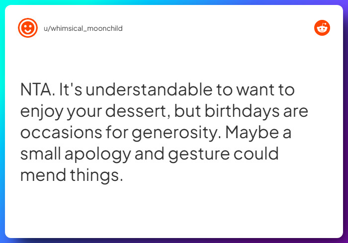 Comment from u/whimsical_moonchild