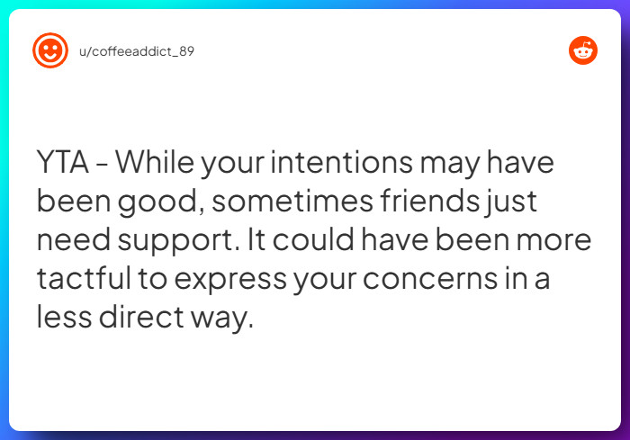 Comment from u/coffeeaddict_89