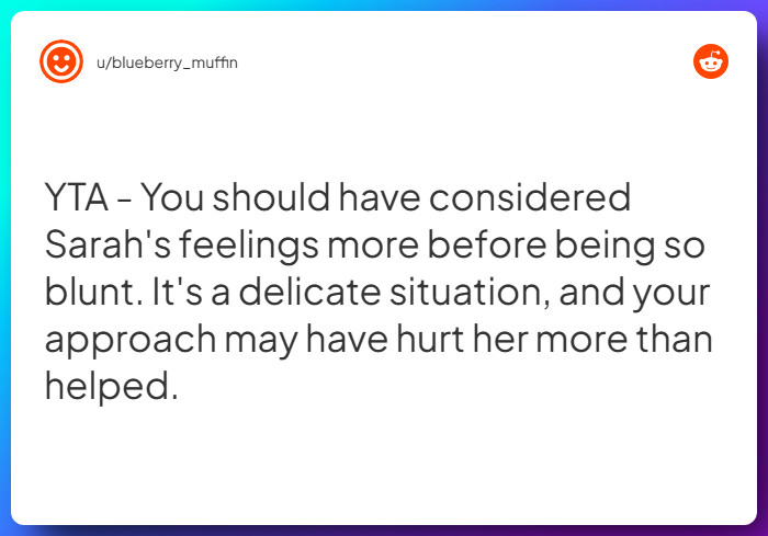 Comment from u/blueberry_muffin