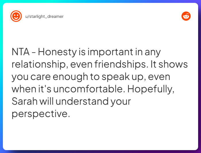 Comment from u/starlight_dreamer