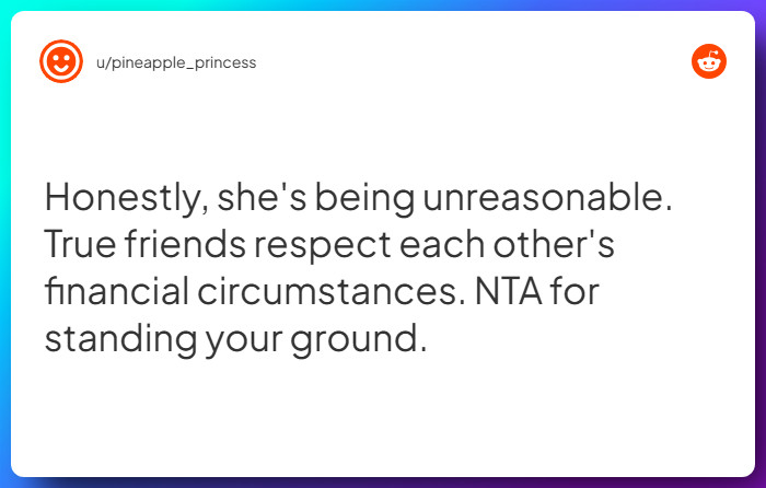 Comment from u/pineapple_princess