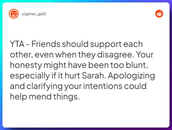 Comment from u/gamer_gal21