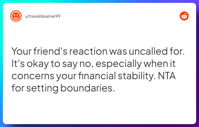 Comment from u/traveldreamer99